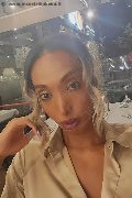  Trans Naomi Closed 345 77 13 495 foto selfie 21