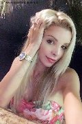Napoli Trans Baby Secret 338 56 85 826 foto selfie 24