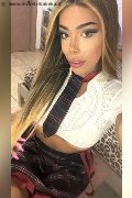 Napoli Trans Ellena Bittencourt 392 12 74 529 foto selfie 21