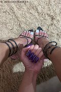 Napoli Trans Ellena Bittencourt 392 12 74 529 foto selfie 16