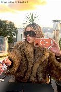 Napoli Trans Ellena Bittencourt 392 12 74 529 foto selfie 13
