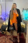 Napoli Trans Ellena Bittencourt 392 12 74 529 foto selfie 59