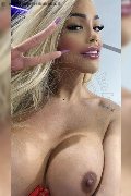 Napoli Trans Ellena Bittencourt 392 12 74 529 foto selfie 36