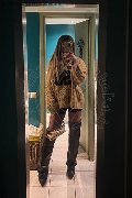 Napoli Trans Ellena Bittencourt 392 12 74 529 foto selfie 15