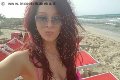 Napoli Trans Giulia Hot 346 88 31 710 foto selfie 4