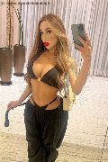 Napoli Trans Heloisa Tx 389 24 28 774 foto selfie 58