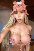 Napoli Trans Heloisa Tx 389 24 28 774 foto selfie 9