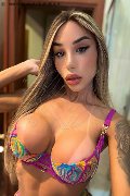 Napoli Trans Heloisa Tx 389 24 28 774 foto selfie 23