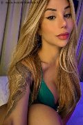 Napoli Trans Heloisa Tx 389 24 28 774 foto selfie 45