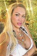 Napoli Trans Jhoany Wilker Pornostar 334 73 73 088 foto selfie 83