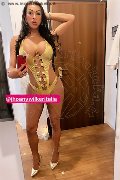Napoli Trans Jhoany Wilker Pornostar 334 73 73 088 foto selfie 27