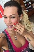 Napoli Trans Jhoany Wilker Pornostar 334 73 73 088 foto selfie 87