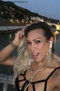 Napoli Trans Jhoany Wilker Pornostar 334 73 73 088 foto selfie 76
