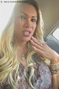 Napoli Trans Jhoany Wilker Pornostar 334 73 73 088 foto selfie 85
