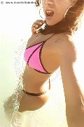 Napoli Trans Jhoany Wilker Pornostar 334 73 73 088 foto selfie 62