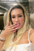 Napoli Trans Jhoany Wilker Pornostar 334 73 73 088 foto selfie 89