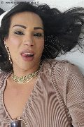 Napoli Trans Jhoany Wilker Pornostar 334 73 73 088 foto selfie 44