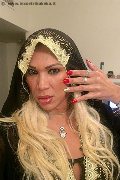 Napoli Trans Jhoany Wilker Pornostar 334 73 73 088 foto selfie 96