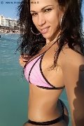 Napoli Trans Jhoany Wilker Pornostar 334 73 73 088 foto selfie 61