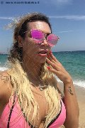 Napoli Trans Jhoany Wilker Pornostar 334 73 73 088 foto selfie 75