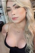 Napoli Trans Micaella Vayper 377 37 52 431 foto selfie 11