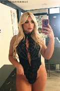 Napoli Trans Micaella Vayper 377 37 52 431 foto selfie 5