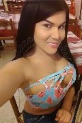 Napoli Trans Natty Natasha Colucci 348 87 11 808 foto selfie 33