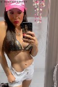 Napoli Trans Natty Natasha Colucci 348 87 11 808 foto selfie 12