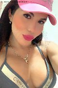 Napoli Trans Natty Natasha Colucci 348 87 11 808 foto selfie 13