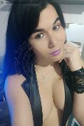 Napoli Trans Natty Natasha Colucci 348 87 11 808 foto selfie 23