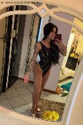 Napoli Trans Nicolly Gold 328 88 22 010 foto selfie 11