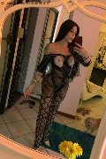 Napoli Trans Nicolly Gold 328 88 22 010 foto selfie 6