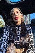 Napoli Trans Pornostar Riane Mello 338 82 35 590 foto selfie 28
