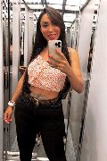 Napoli Trans Thayys Castro 329 72 89 046 foto selfie 47