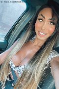 Napoli Trans Thayys Castro 329 72 89 046 foto selfie 50