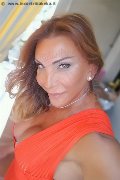 Napoli Trans Vittoria Mazza 334 77 63 969 foto selfie 6