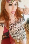 Novara Trans Roberta Pornostar 351 84 36 170 foto selfie 19