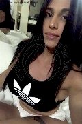 Olbia Trans Alessandre Xxii 331 78 52 006 foto selfie 8