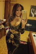 Oristano Trans Daniela Sexy 351 04 68 049 foto selfie 24