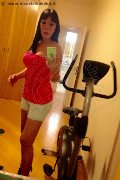 Ospitaletto Trans Vanessa 347 54 51 376 foto selfie 62