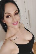 Padova Trans Bianca Maravilla 380 78 48 515 foto selfie 7