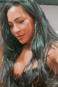 Padova Trans Bianca Ts 393 45 07 105 foto selfie 7
