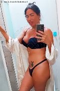 Padova Trans Bianca Ts 393 45 07 105 foto selfie 2