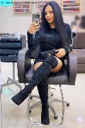 Padova Trans Manuella 389 00 58 754 foto selfie 25