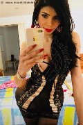 Palermo Trans Ariadna 388 75 19 396 foto selfie 27
