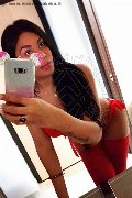 Palermo Trans Beyonce 324 90 55 805 foto selfie 30