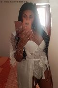 Palermo Trans Beyonce 324 90 55 805 foto selfie 13