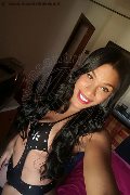 Palermo Trans Beyonce 324 90 55 805 foto selfie 40