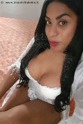 Palermo Trans Beyonce 324 90 55 805 foto selfie 14