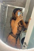 Palermo Trans Beyonce 324 90 55 805 foto selfie 1